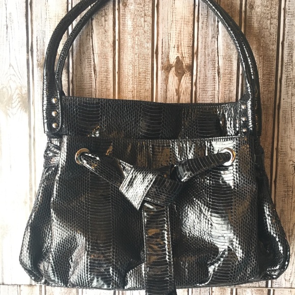 👜BeautiControl Purse - Picture 7 of 7